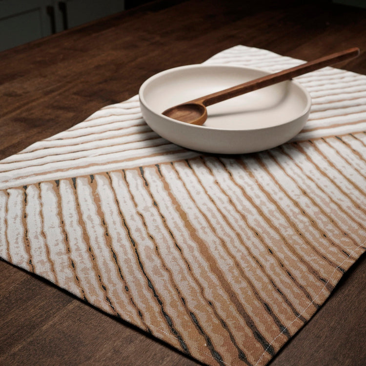 Tea Towels