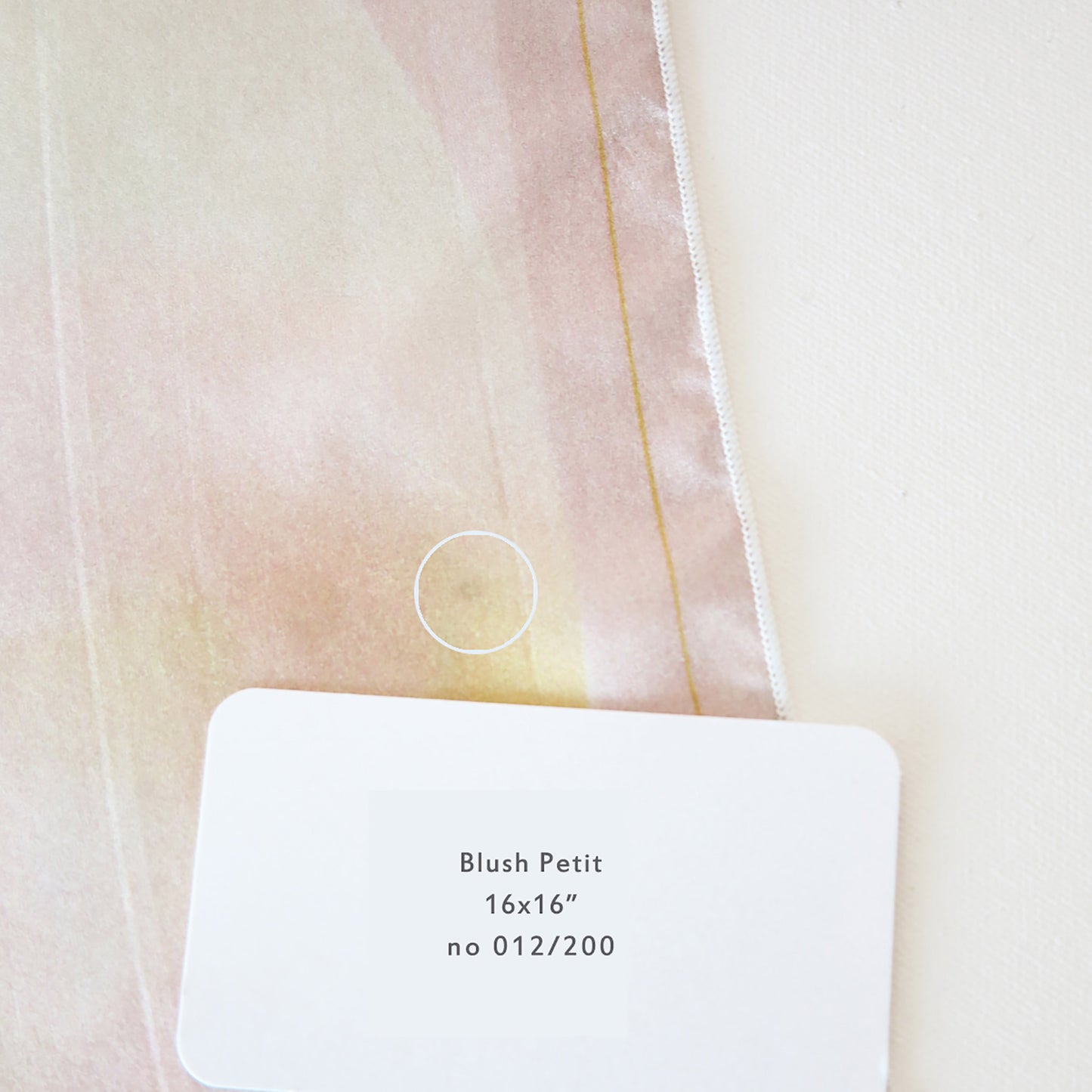 Delinor-carre-imprf-Blush-16x16-silk-scarf-12