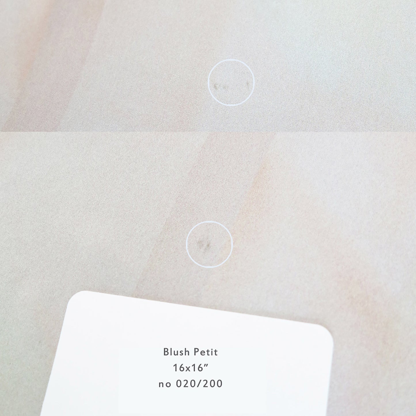 Delinor-carre-imprf-Blush-16x16-silk-scarf-20