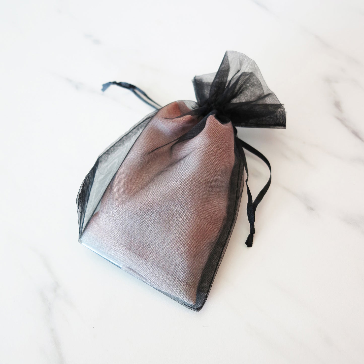 Delinor-carre-imprf-Blush-silk-scarf-giftwrap