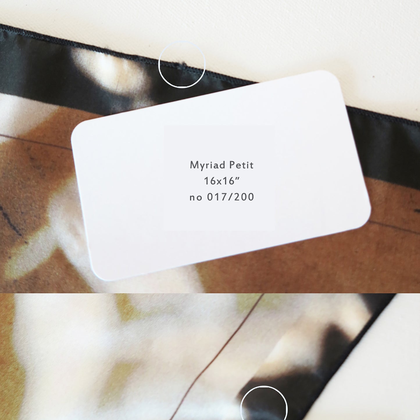 Delinor-carre-imprf-Myriad-16x16-silk-scarf-17