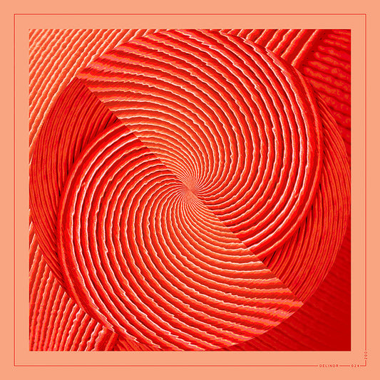 Delinor-carre-imprf-vue-entiere-Aurora-silk-scarf