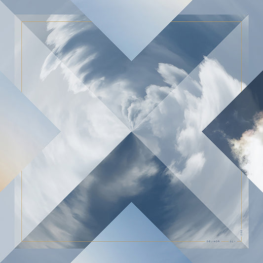 Delinor-carre-imprf-vue-entiere-Fidem-silk-scarf