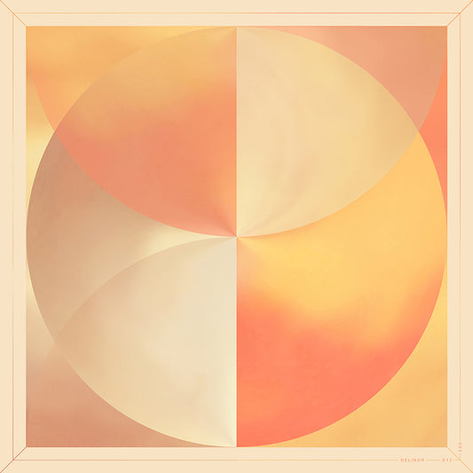 ImprF* Solis & Solis Petit