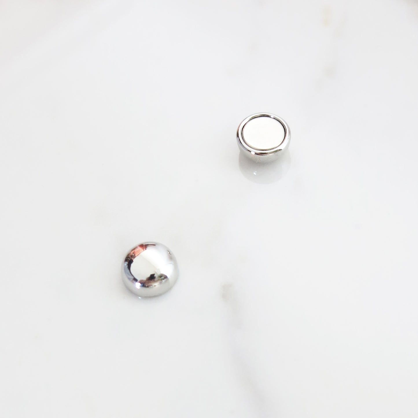 Delinor-magnet-argent-1-set-2-pieces-silver-loose-aimant