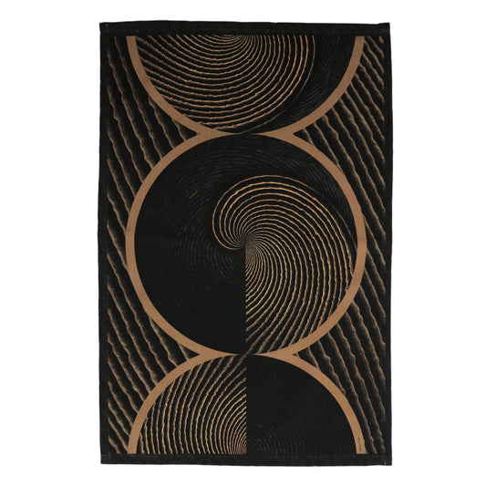 Tea Towel Ondina