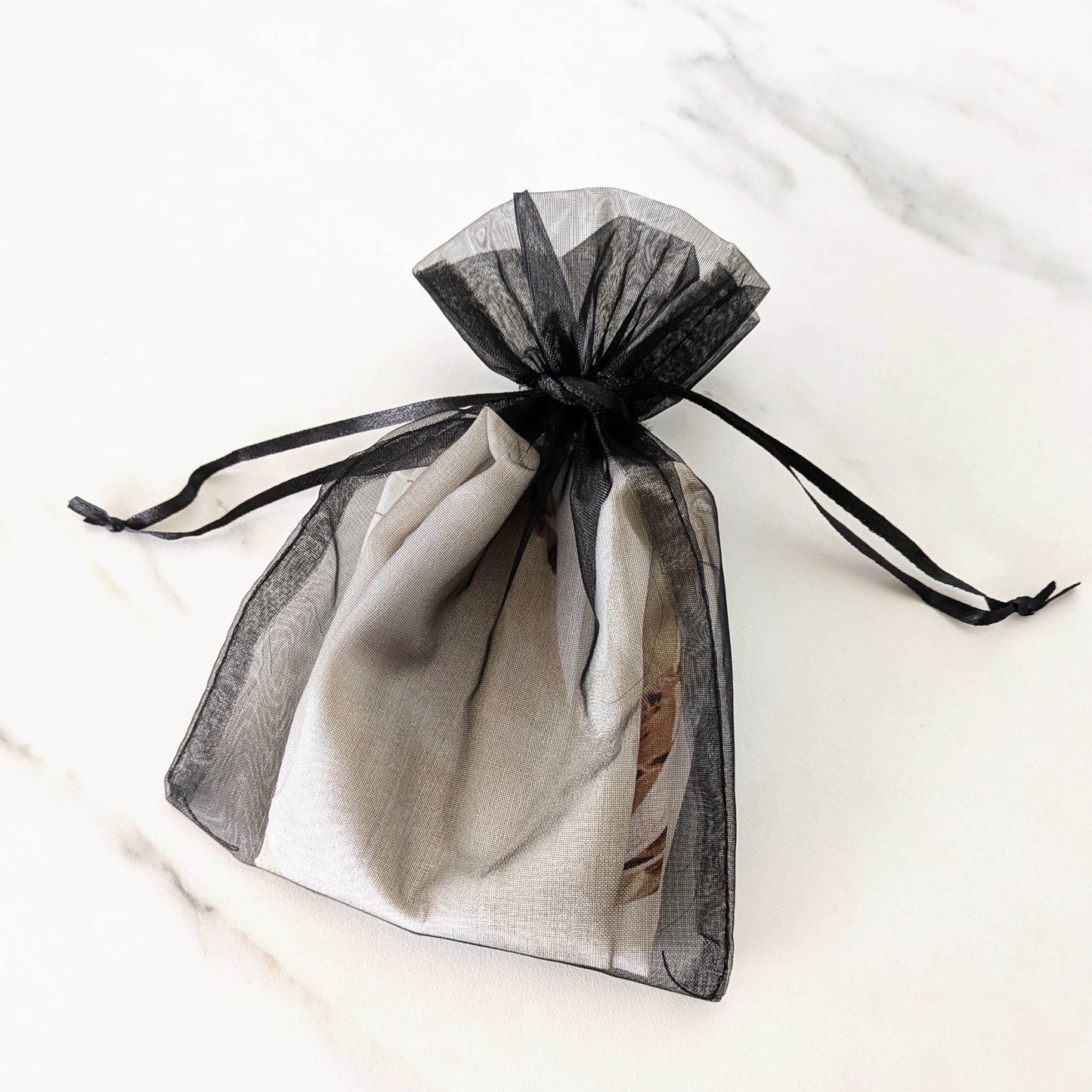 ImprF* Rosa Pax & Rosa Pax Petit