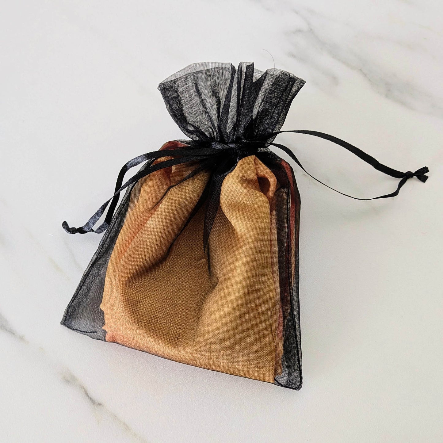 ImprF* Solis & Solis Petit