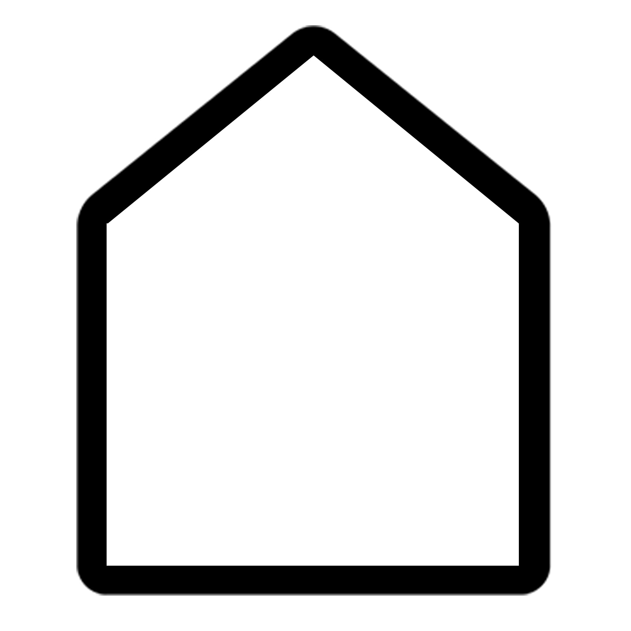 logo les produits du quebec contour