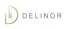 Delinor