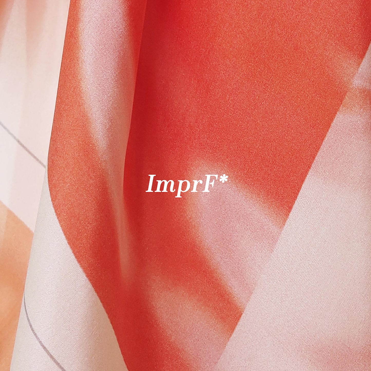 ImprF* Jade & Jade Petit