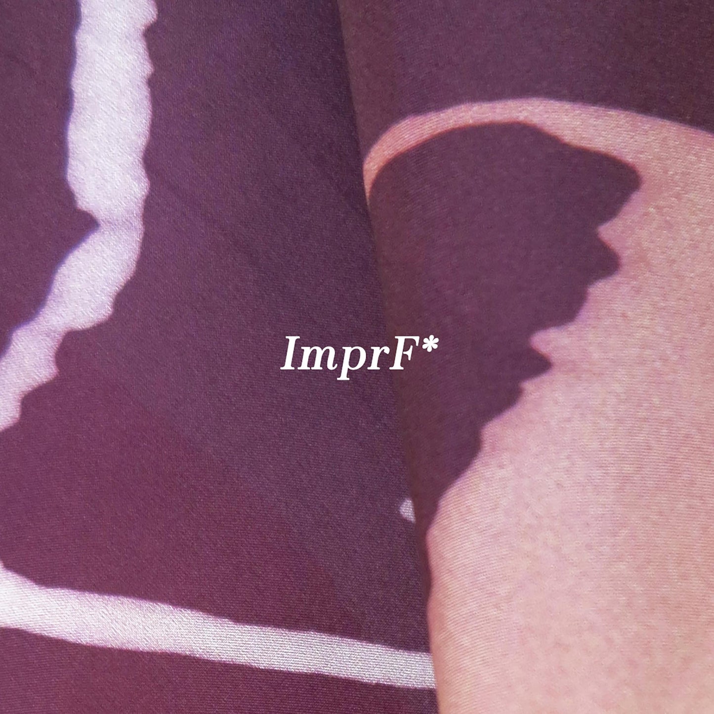 ImprF* Novae & Novae Petit
