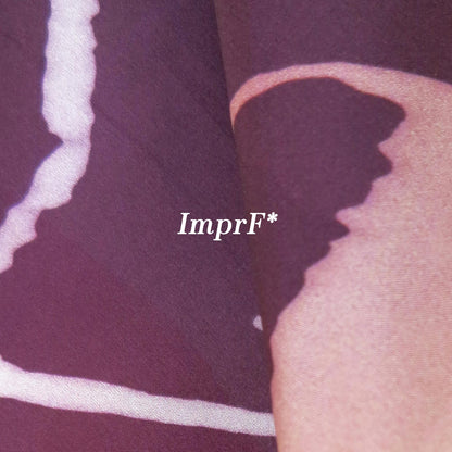 ImprF* Novae & Novae Petit