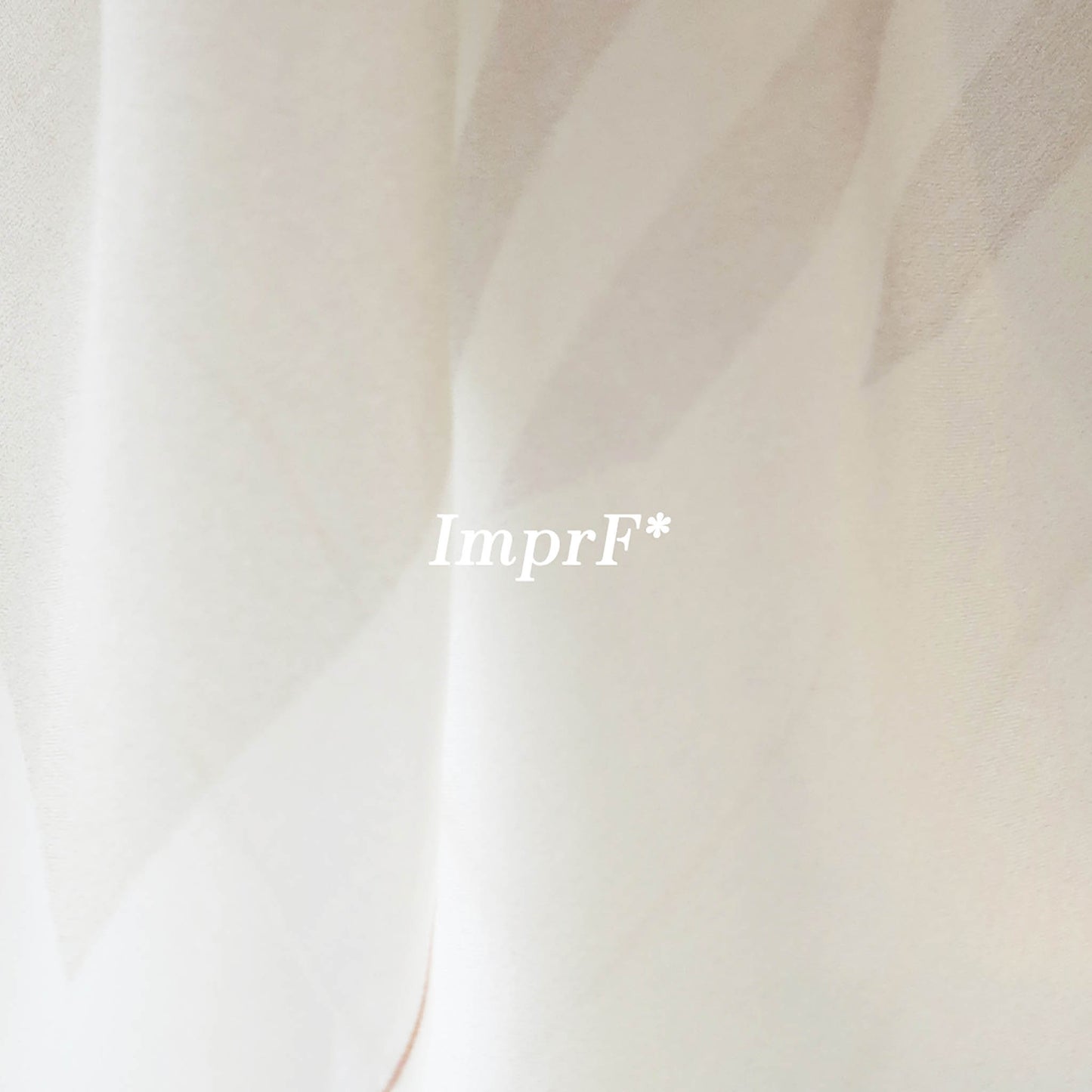 ImprF* Rosa Pax & Rosa Pax Petit