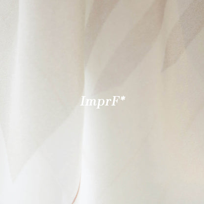 ImprF* Rosa Pax & Rosa Pax Petit