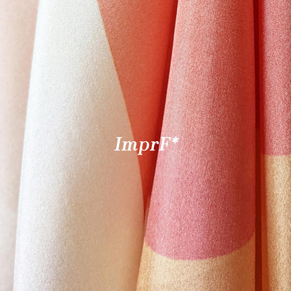 ImprF* Solis & Solis Petit