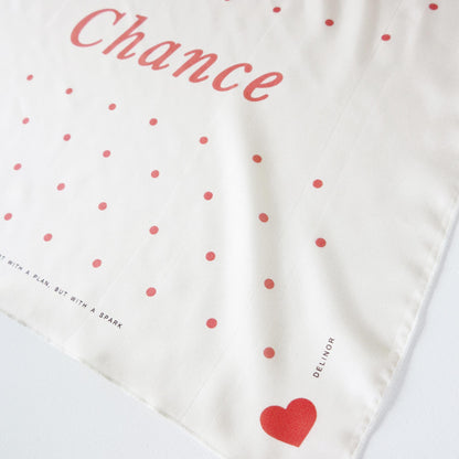 Chance