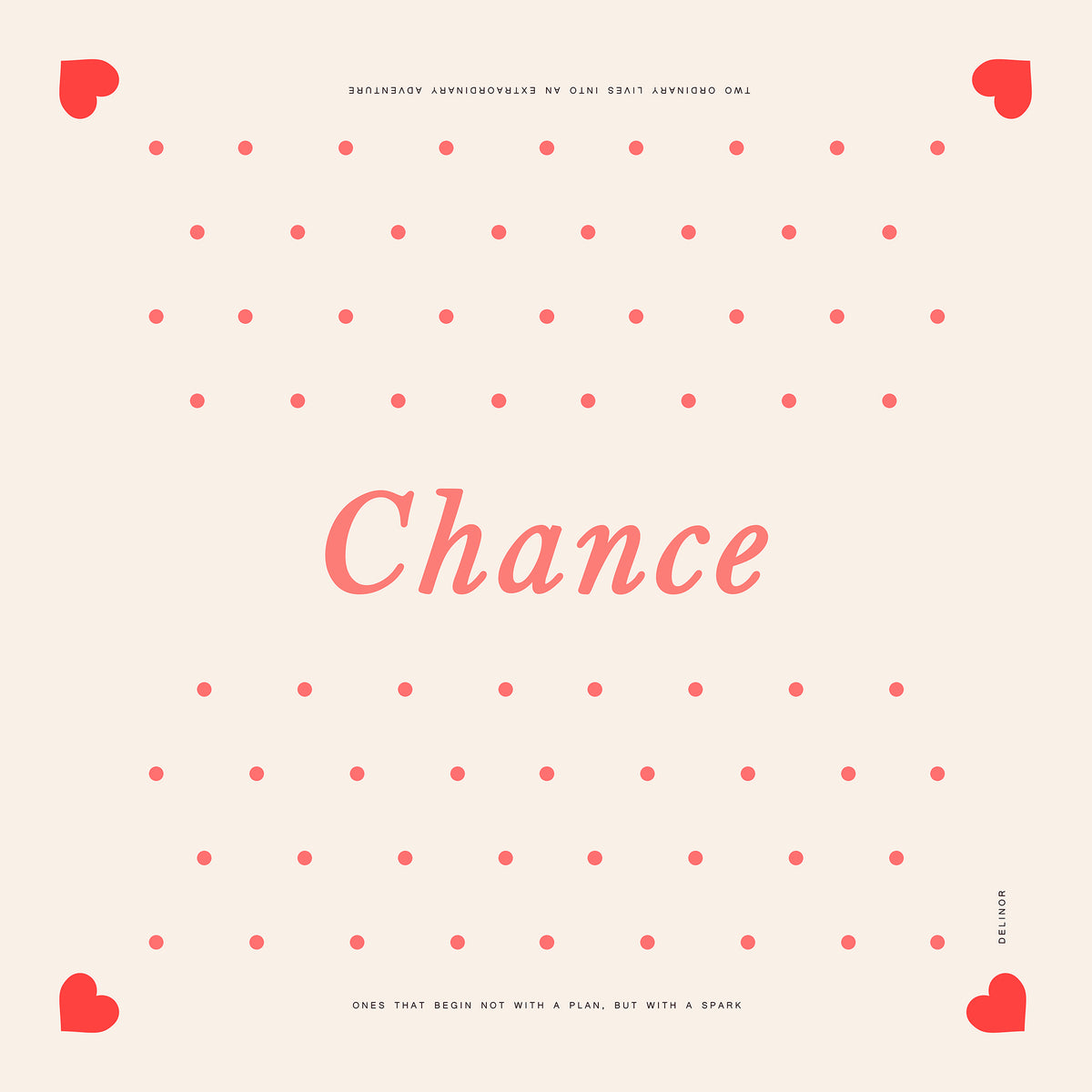 Chance
