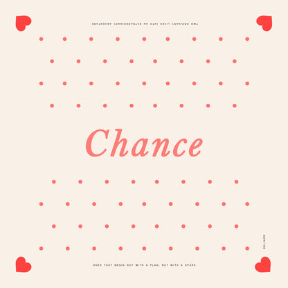 Chance