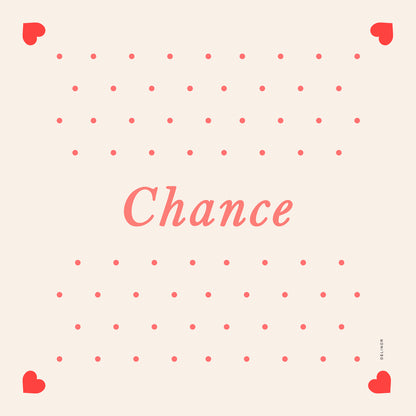 Chance