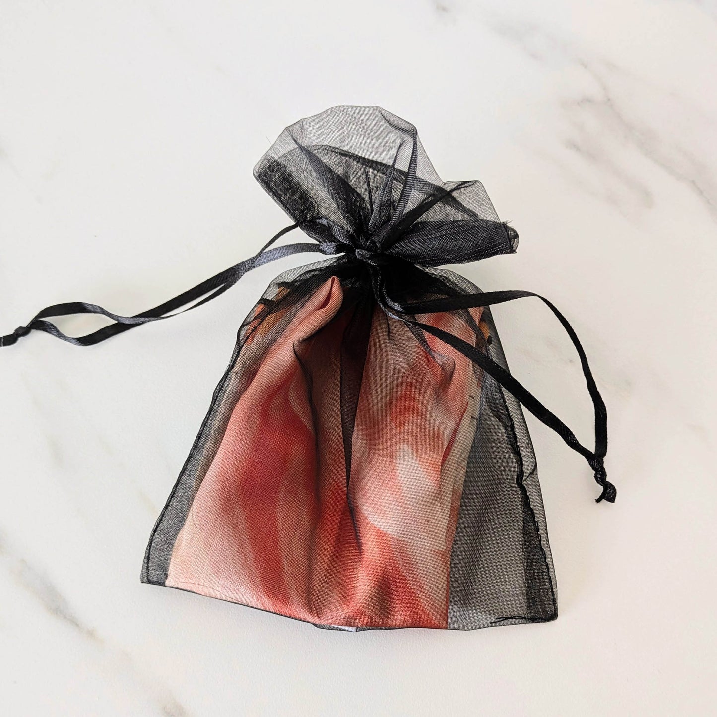 ImprF* Jade & Jade Petit