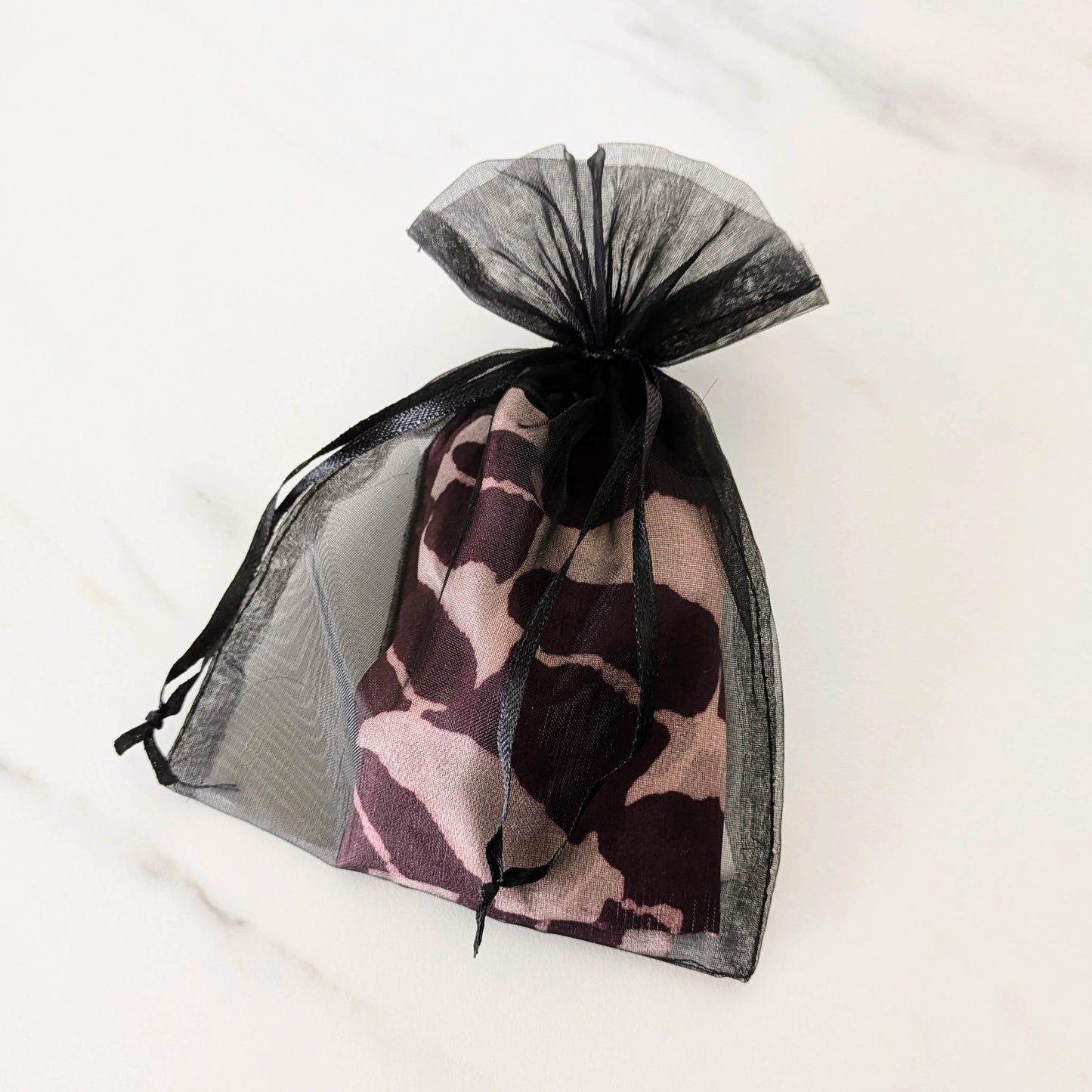 ImprF* Novae & Novae Petit