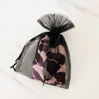 ImprF* Novae & Novae Petit