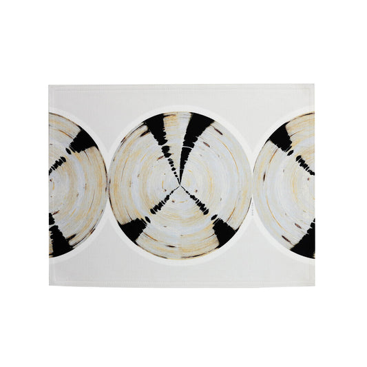 Placemat Milana