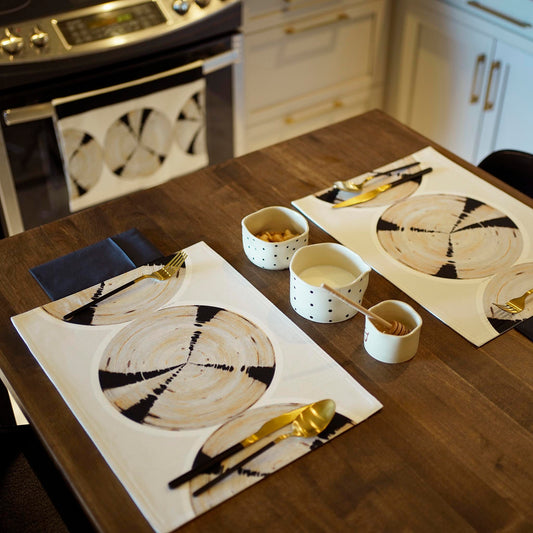 Placemat Milana