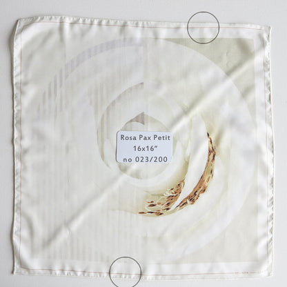 ImprF* Rosa Pax & Rosa Pax Petit