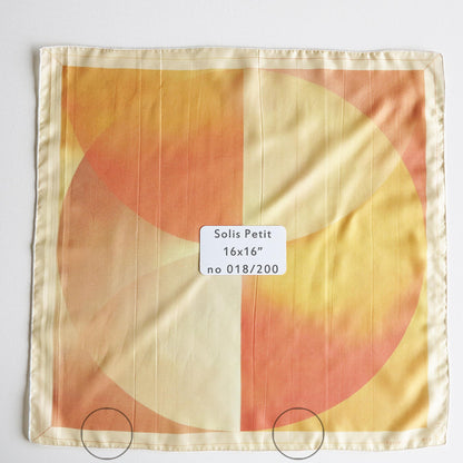 ImprF* Solis & Solis Petit