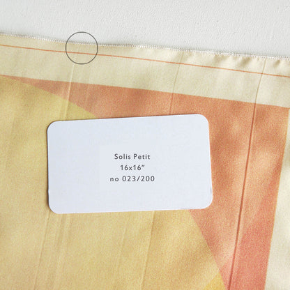 ImprF* Solis & Solis Petit